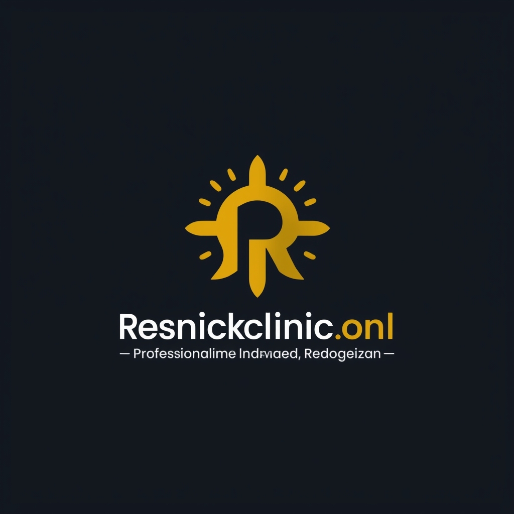 Resnickclinic